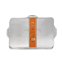 Traeger Timberline 850 Drip Tray Liners - Pack Of 5