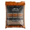 Traeger Hickory Hardwood Pellets 9kg -Greentide Garden Store 1105422