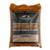 Traeger Pecan Hardwood Pellets 9kg -Greentide Garden Store 1105427