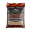 Traeger Signature Blend Pellets 9kg Bag -Greentide Garden Store 1105429