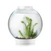 BiOrb Classic 30 MCR White Aquarium