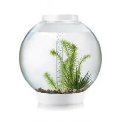 BiOrb Classic 30 MCR White Aquarium
