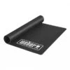 Weber Floor Protection Mat -Greentide Garden Store 1106023