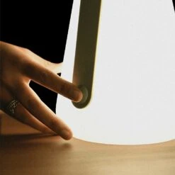 Extreme Lounging White B-Bulb+ Compact Light - 55cm -Greentide Garden Store 1106262 3