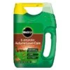 Miracle-Gro Evergreen Autumn Lawn Care Feed Spreader 100m2 -Greentide Garden Store 11086