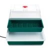 Garland One Top Electric Propagator -Greentide Garden Store 1109924
