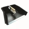 Garland Jumbo Patio Pan & Brush -Greentide Garden Store 1110072