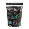 Growth Technology Root Riot 50L Refill Bag -Greentide Garden Store 1110406