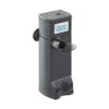 Oase BioCompact 25 Internal Nano Filter 1 Oase BioCompact 25 Internal Nano Filter -Greentide Garden Store 1111120