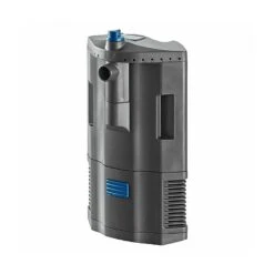 Oase BioPlus 50 Internal Corner Filter