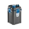 Oase BioMaster Thermo 250 External Aquarium Filter -Greentide Garden Store 1111131