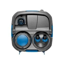 Oase BioMaster Thermo 250 External Aquarium Filter -Greentide Garden Store 1111131 1