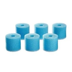 Oase BioMaster Set Of 6 Pre-Filter Foam 45ppi