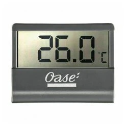 Oase Digital Thermometer