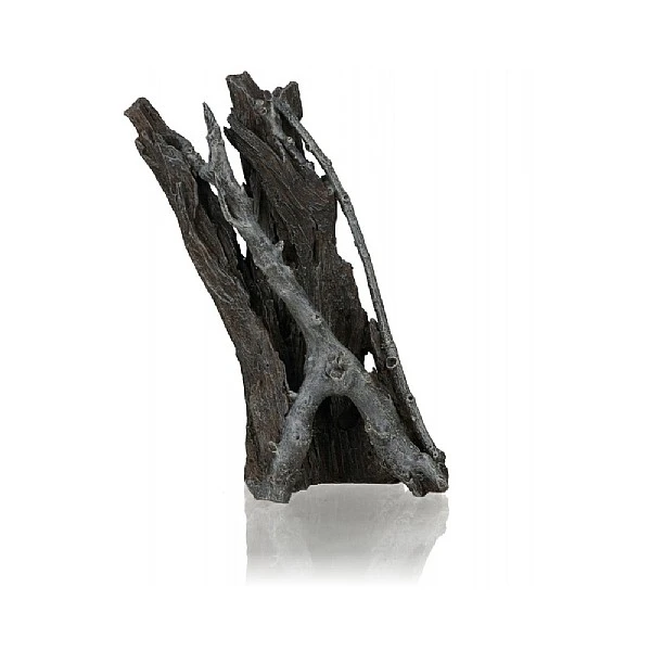 BiOrb Medium Amazonas Root Decoration 3 BiOrb Medium Amazonas Root Decoration