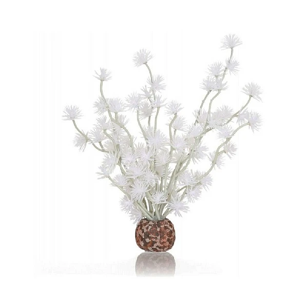 BiOrb White Bonsai Ball Decoration 3 BiOrb White Bonsai Ball Decoration