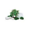 BiOrb 15L Winter Décor Set -Greentide Garden Store 1111243