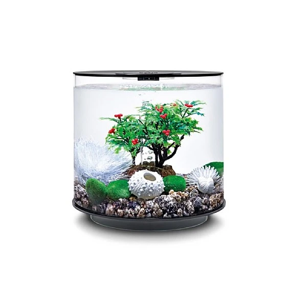 BiOrb 15L Winter Décor Set 4 BiOrb 15L Winter Décor Set - Image 2