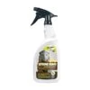 Patio Black Stone King Restorer -750ml -Greentide Garden Store 1111847