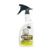Patio Black Stone King Preventer - 750ml -Greentide Garden Store 1111848