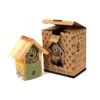 Wildlife World Solitary Bee Barn -Greentide Garden Store 1113612