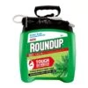 Roundup Speed Ultra Ready To Use Pump N Go 5L 1 Roundup Speed Ultra Ready To Use Pump N Go 5L -Greentide Garden Store 1113762