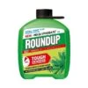 Roundup Speed Ultra Ready To Use Refill 5L 1 Roundup Speed Ultra Ready To Use Refill 5L -Greentide Garden Store 1113763
