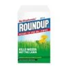 Roundup For Lawn Optima Concentrated 500ml -Greentide Garden Store 1113769