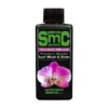 Growth Technology SMC Orchid Blend 100ML -Greentide Garden Store 1113962