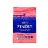 Fish4Dogs Finest Adult Salmon With Potato (Large Kibble) 1.5kg -Greentide Garden Store 1118453
