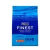 Fish4Dogs Finest Adult Sardine With Sweet Potato (Small Kibble) 1.5kg -Greentide Garden Store 1118457