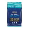 Fish4Dogs Dental Sea Jerky Fish Tiddlers 575g -Greentide Garden Store 1118470