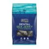 Fish4Dogs Dental Sea Jerky Fish Strips 500g 1 Fish4Dogs Dental Sea Jerky Fish Strips 500g -Greentide Garden Store 1118472