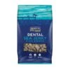 Fish4Dogs Dental Sea Jerky Fish Knots 500g -Greentide Garden Store 1118473