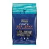 Fish4Dogs Dental Sea Jerky Fish Whoppers 500g -Greentide Garden Store 1118475