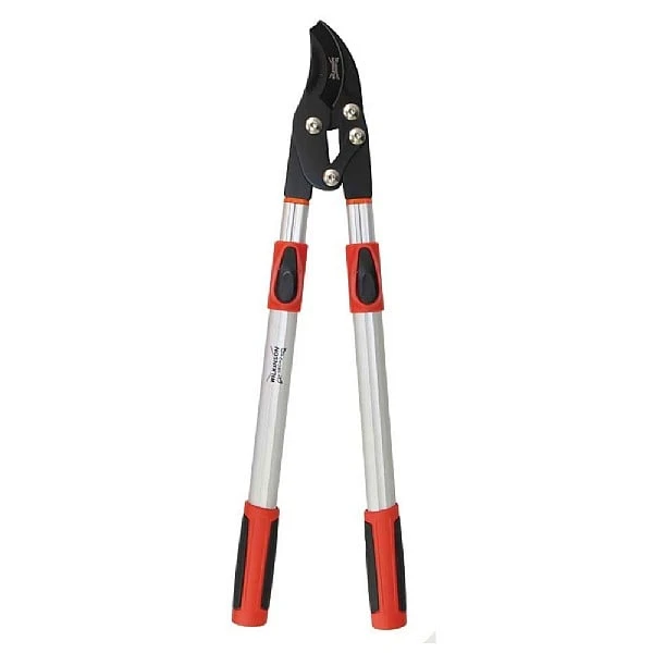 Wilkinson Sword Telescopic Bypass Loppers 3 Wilkinson Sword Telescopic Bypass Loppers