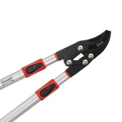 Wilkinson Sword Telescopic Bypass Loppers 8 Wilkinson Sword Telescopic Bypass Loppers -Greentide Garden Store 1127601 2