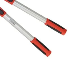 Wilkinson Sword Telescopic Bypass Loppers 9 Wilkinson Sword Telescopic Bypass Loppers -Greentide Garden Store 1127601 3