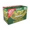Peckish Extra Goodness Energy Balls (60 Box) -Greentide Garden Store 1127869