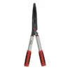 Wilkinson Sword Geared Hedge Shears 1 Wilkinson Sword Geared Hedge Shears -Greentide Garden Store 1128878