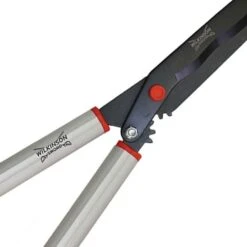 Wilkinson Sword Geared Hedge Shears -Greentide Garden Store 1128878 2