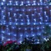 Smart Garden 100 Super Bright Orbs 15L -Greentide Garden Store 1133480
