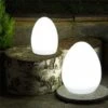 Smart Garden Lunière Oval Orb (Various Sizes) -Greentide Garden Store 1133501
