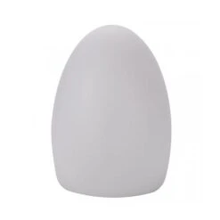 Smart Garden Lunière Oval Orb (Various Sizes) 9 Smart Garden Lunière Oval Orb (Various Sizes) -Greentide Garden Store 1133501 3