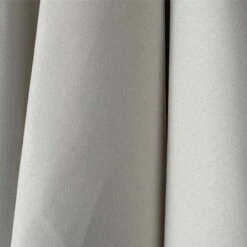 Supremo French Grey 2.5m Riviera Deluxe Parasol -Greentide Garden Store 1135228 3