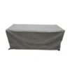 Bramblecrest Casual Dining Bench Cover -Greentide Garden Store 1135960