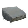 Bramblecrest Recliner Set Cover -Greentide Garden Store 1135984