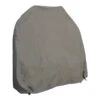 Bramblecrest Triple Cocoon Cover -Greentide Garden Store 1135995