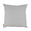 LIFE Mouse Grey Deco Scatter Cushion 45cm -Greentide Garden Store 1136988
