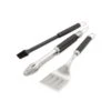 Weber Precision 3-Piece Grill Tool Set -Greentide Garden Store 1137667